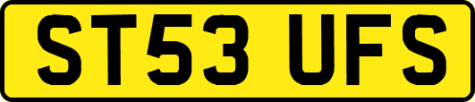 ST53UFS