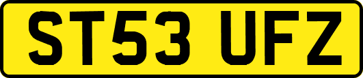 ST53UFZ