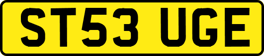 ST53UGE