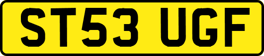 ST53UGF