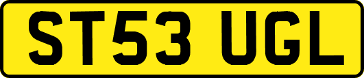 ST53UGL