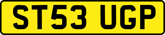 ST53UGP