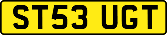 ST53UGT