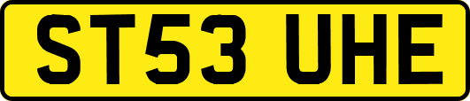 ST53UHE