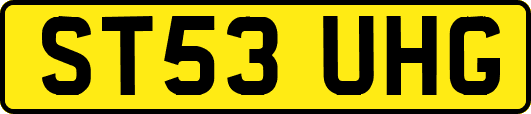 ST53UHG