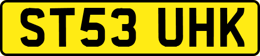 ST53UHK