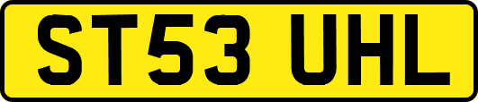 ST53UHL