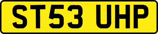 ST53UHP