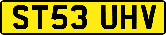 ST53UHV