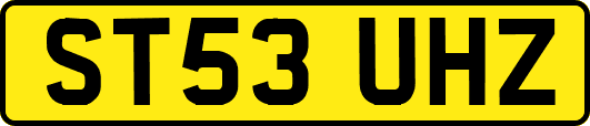 ST53UHZ