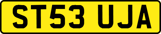 ST53UJA
