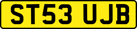 ST53UJB