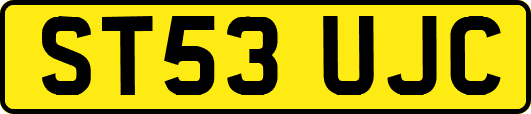 ST53UJC