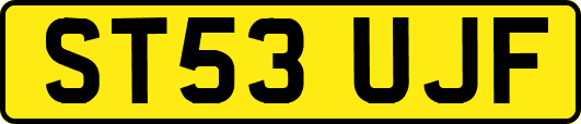 ST53UJF