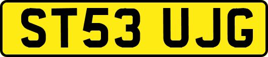 ST53UJG