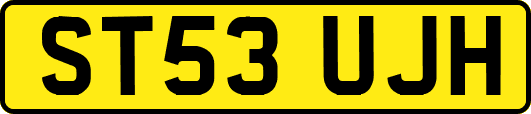 ST53UJH