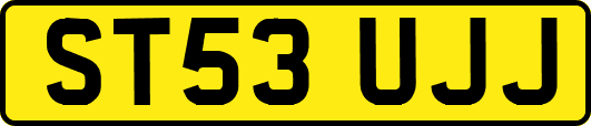 ST53UJJ