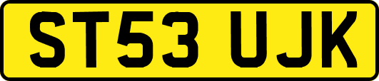 ST53UJK
