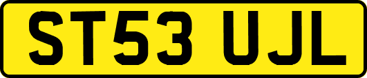 ST53UJL