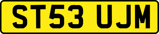 ST53UJM