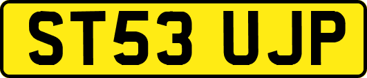 ST53UJP