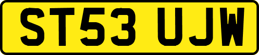 ST53UJW