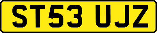 ST53UJZ
