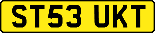 ST53UKT