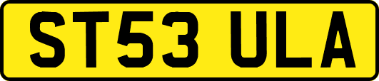 ST53ULA