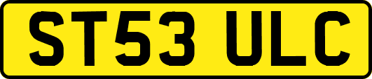 ST53ULC