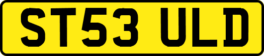 ST53ULD