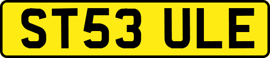 ST53ULE