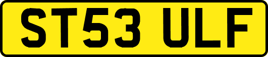 ST53ULF