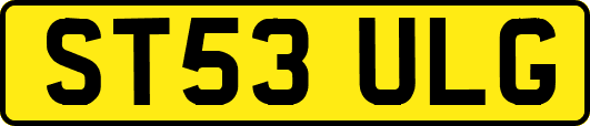 ST53ULG