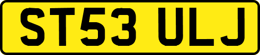 ST53ULJ