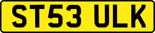 ST53ULK