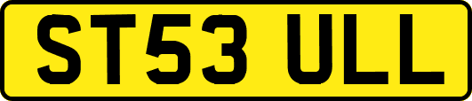 ST53ULL