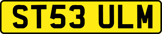 ST53ULM