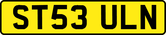 ST53ULN