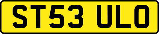 ST53ULO
