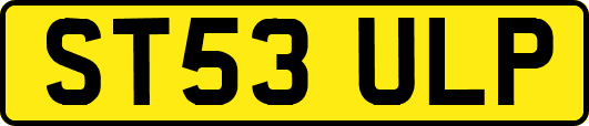ST53ULP