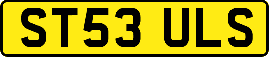 ST53ULS