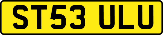 ST53ULU