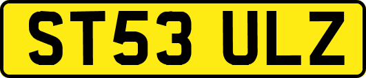 ST53ULZ