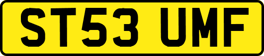 ST53UMF