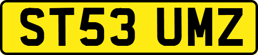 ST53UMZ