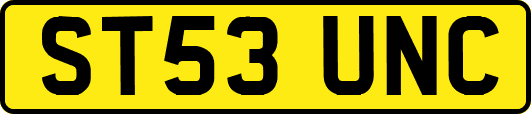 ST53UNC
