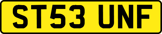 ST53UNF