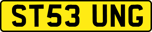 ST53UNG