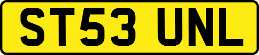 ST53UNL